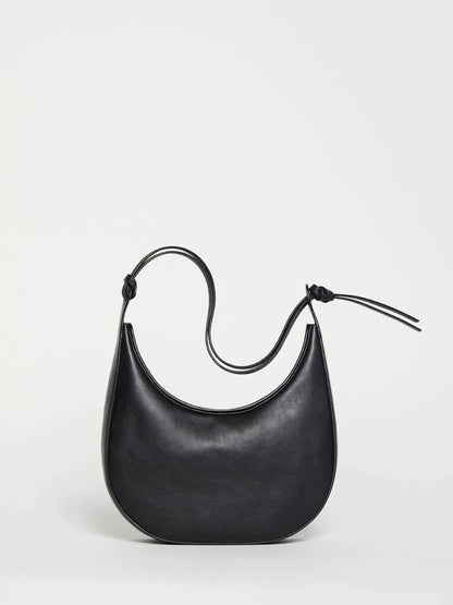 Black Leather