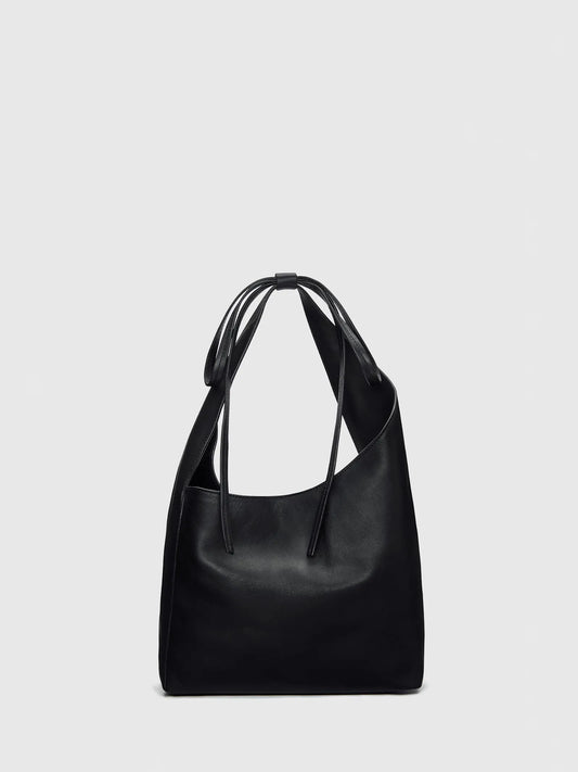 Black Leather