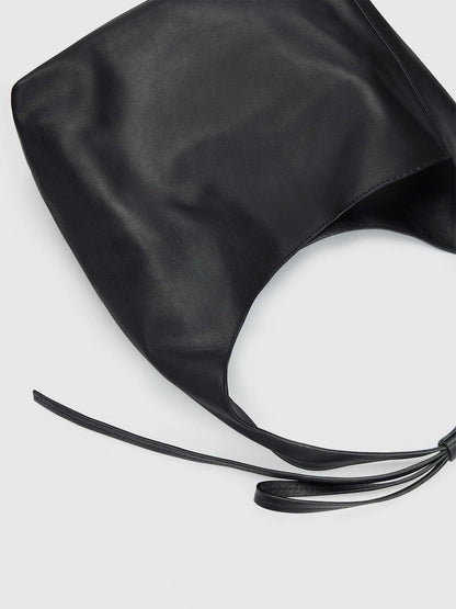 Black Leather