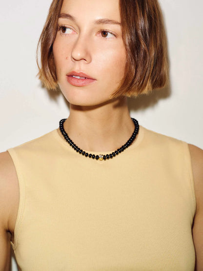 Blonde