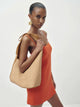 Natural Raffia