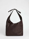 Tobacco Leather
