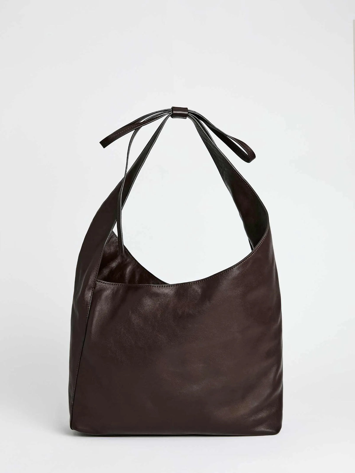 Tobacco Leather