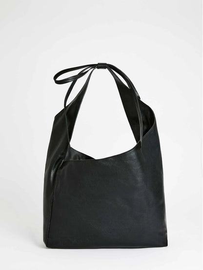 Black Leather