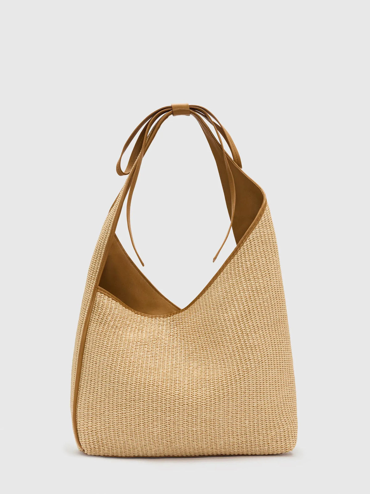 Natural Raffia