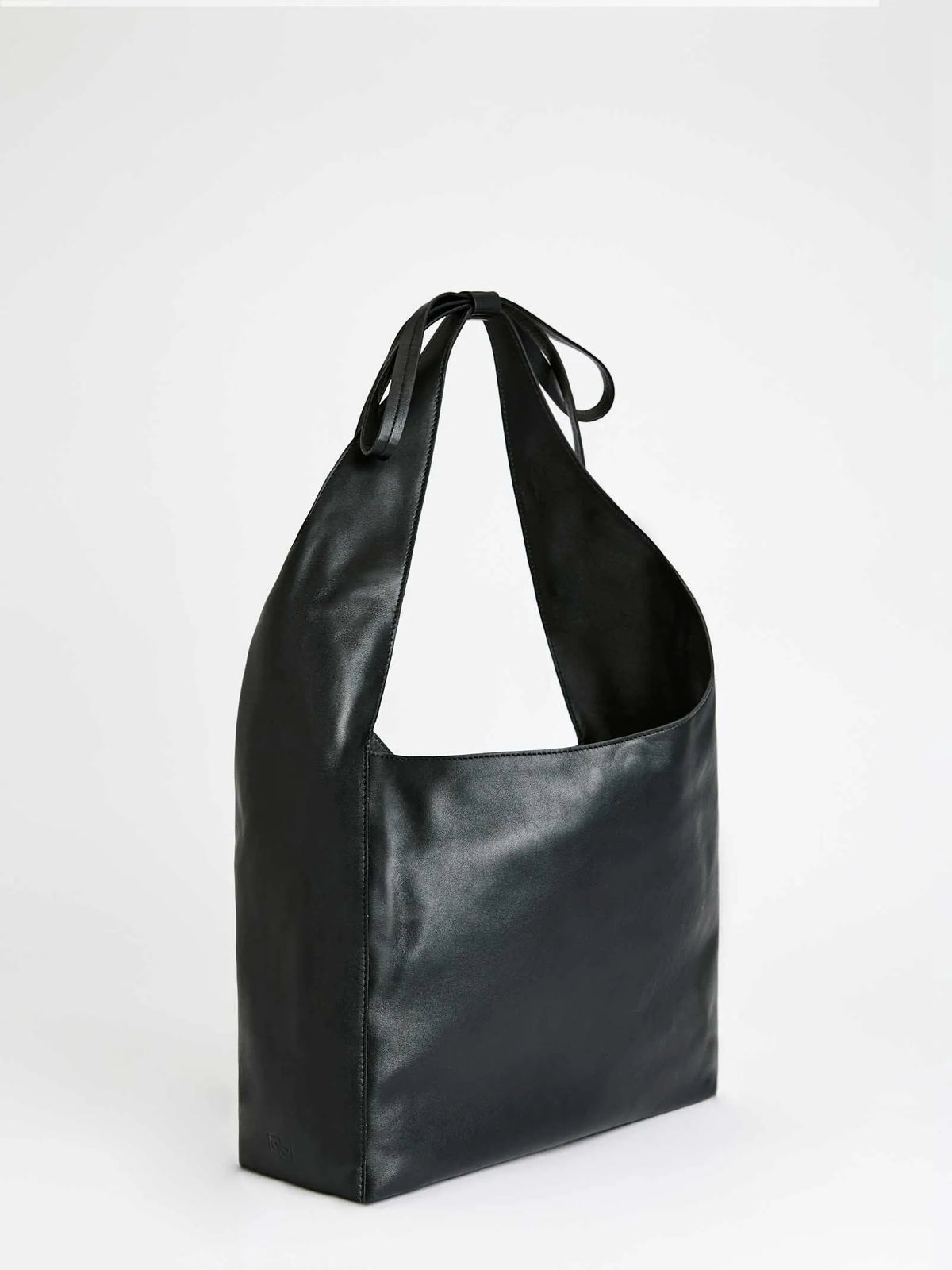 Black Leather