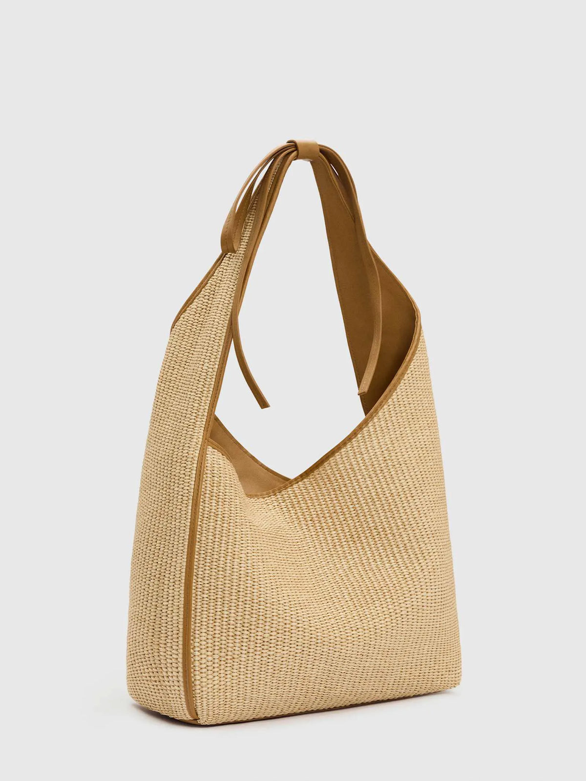 Natural Raffia