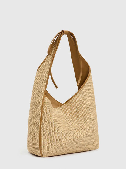 Natural Raffia