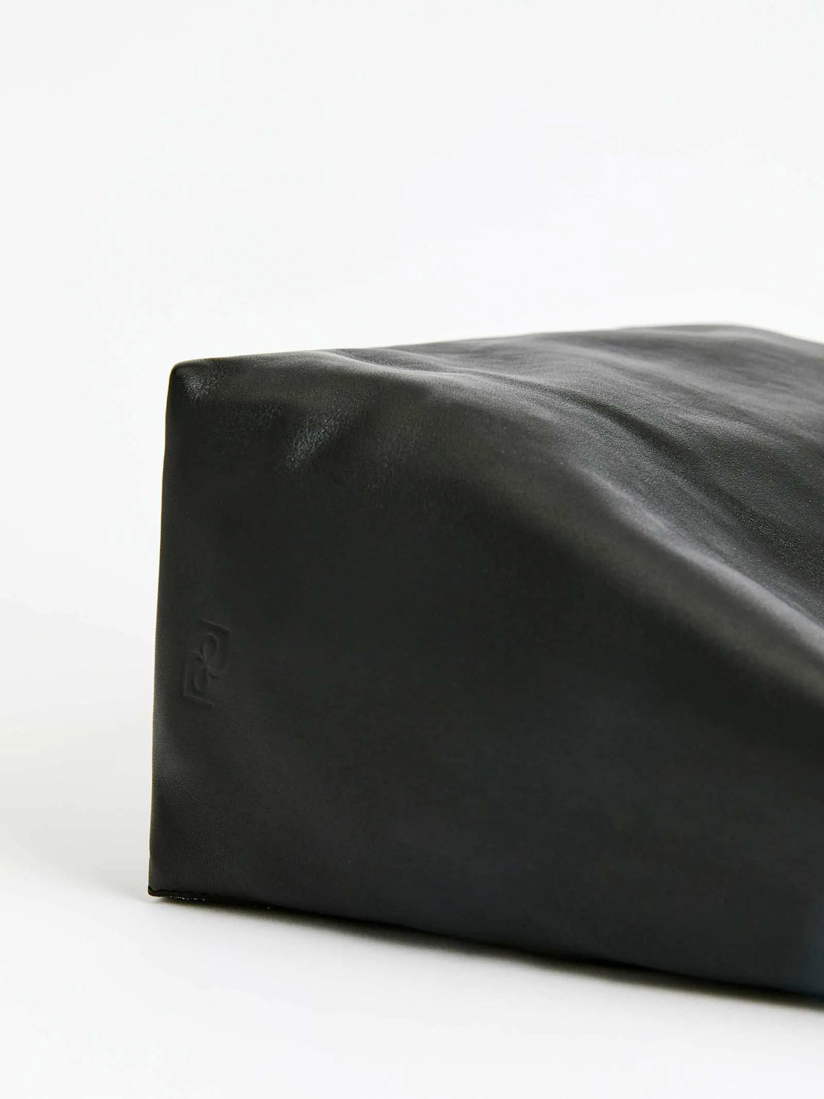 Black Leather
