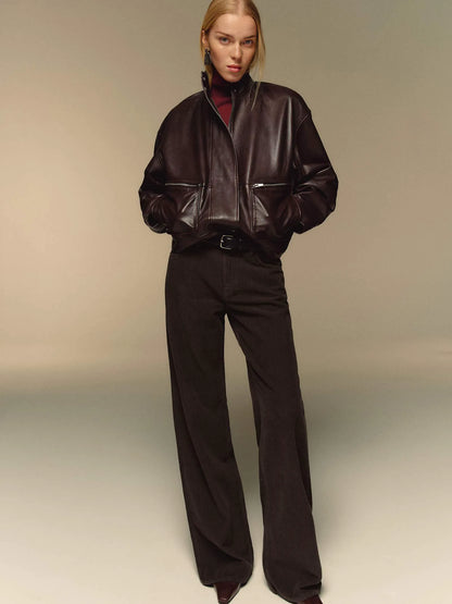 Mole Corduroy