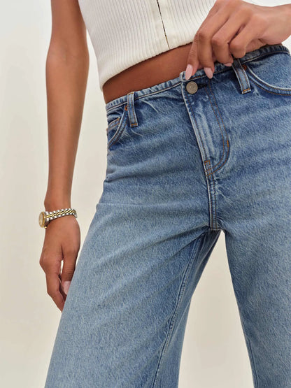 Colorado No Waistband