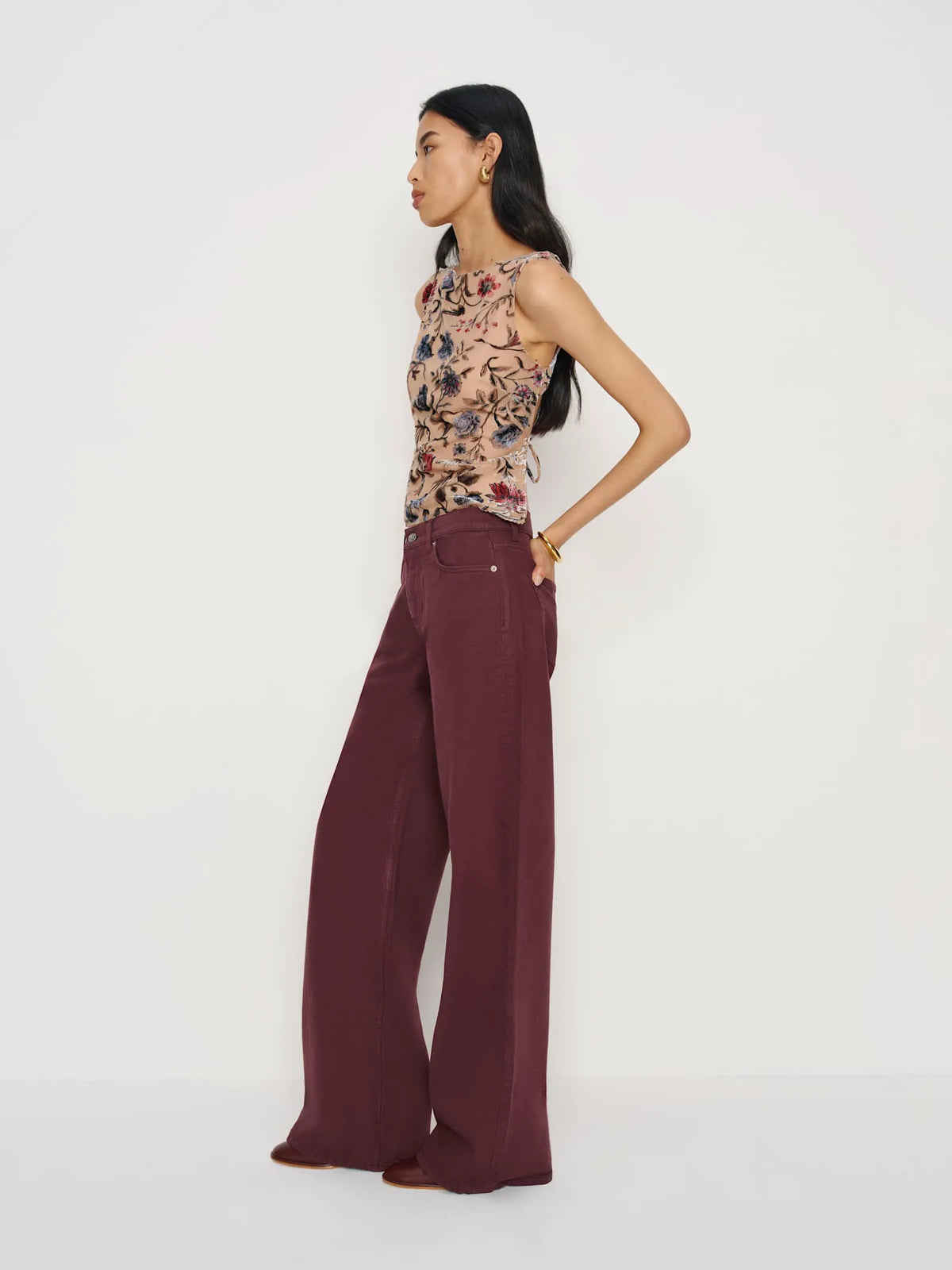 Blackberry
