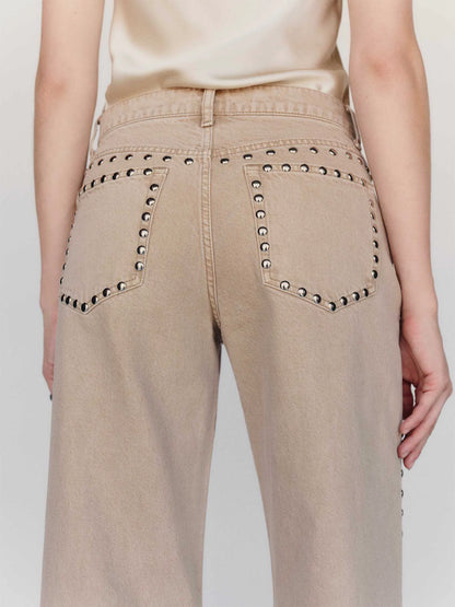Petoskey Studded
