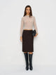 Mole Suede