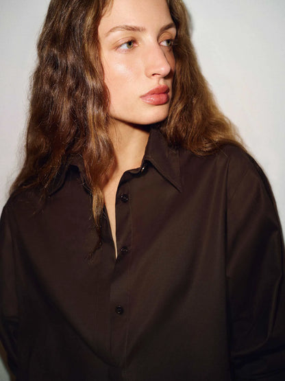 Mole