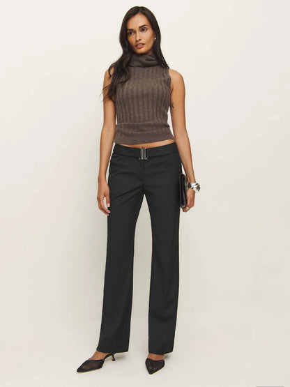Black Stripe