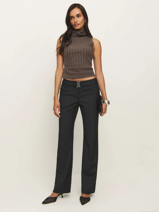 Black Stripe