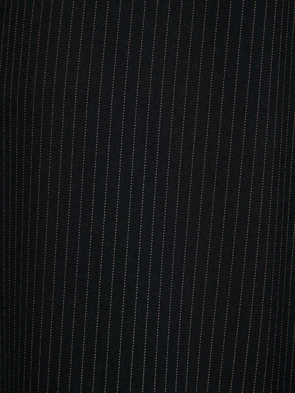 Black Stripe