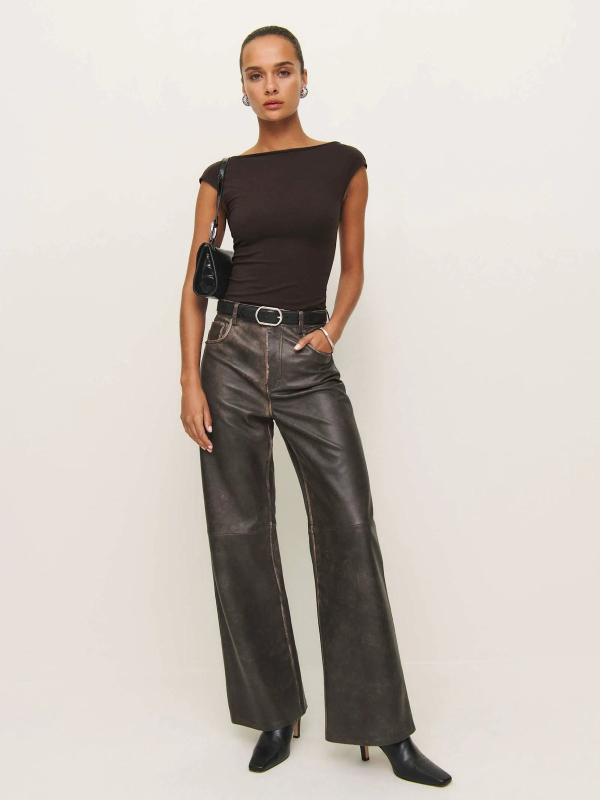 Mole