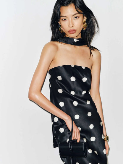 Moon Dot