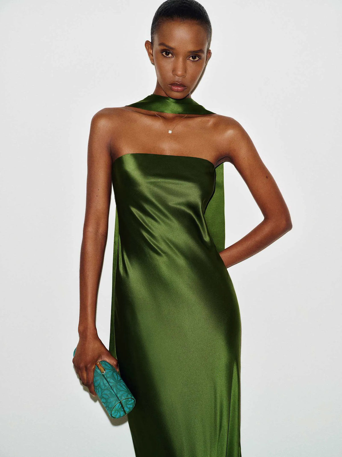 Topiary
