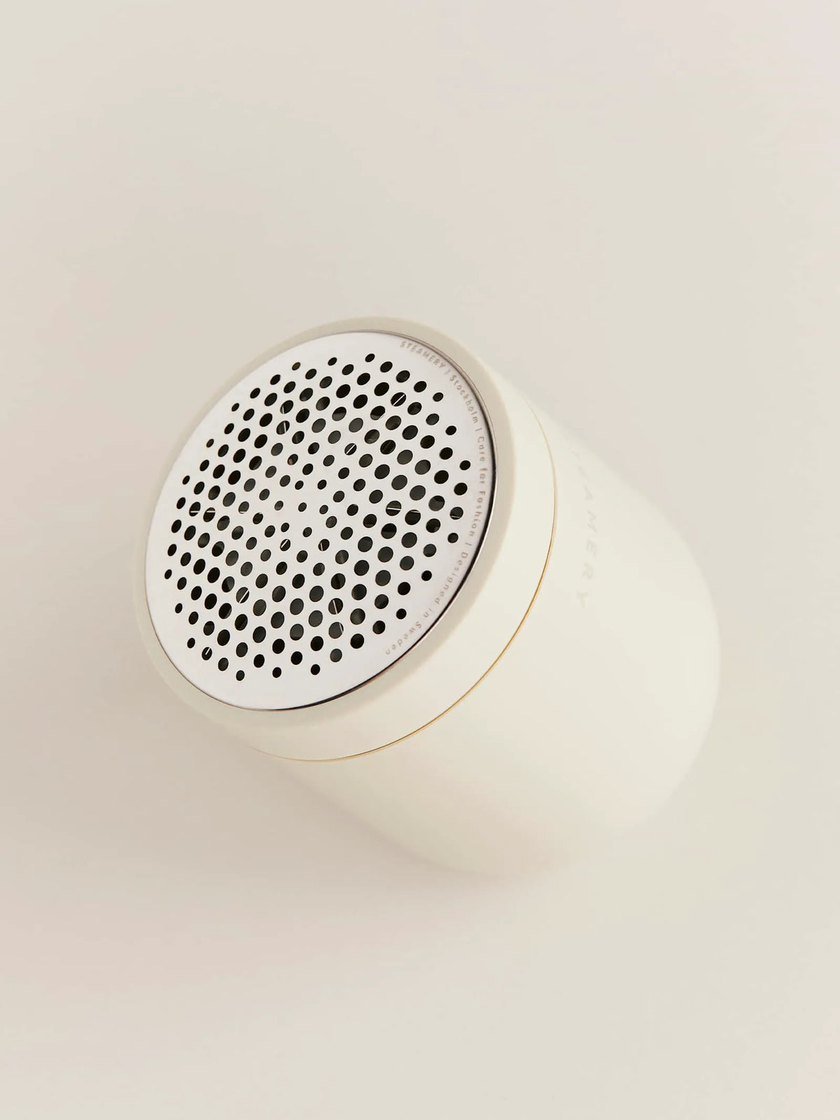 Sand