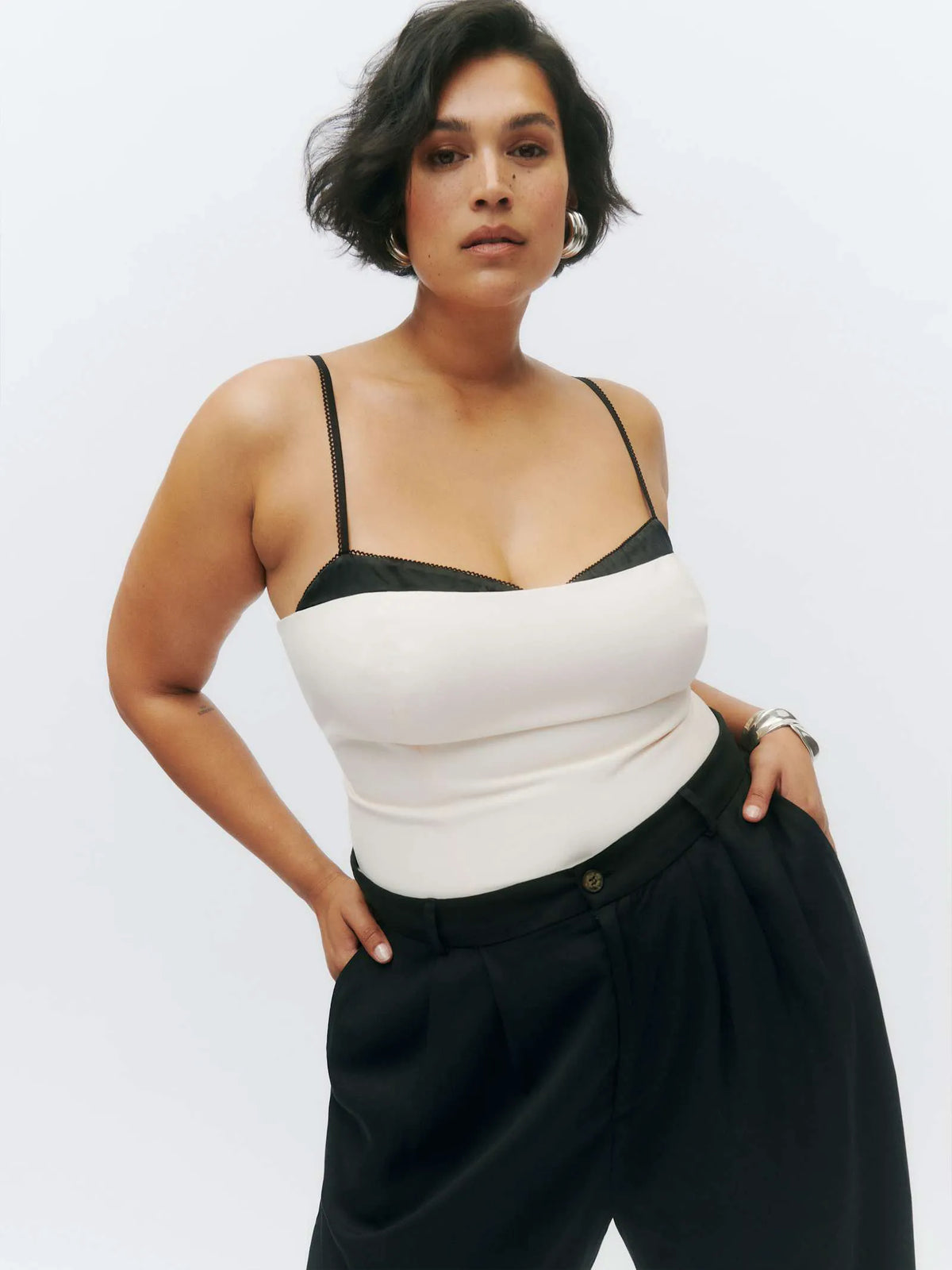 Ivory