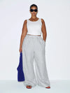 Antibes Stripe