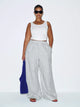 Antibes Stripe