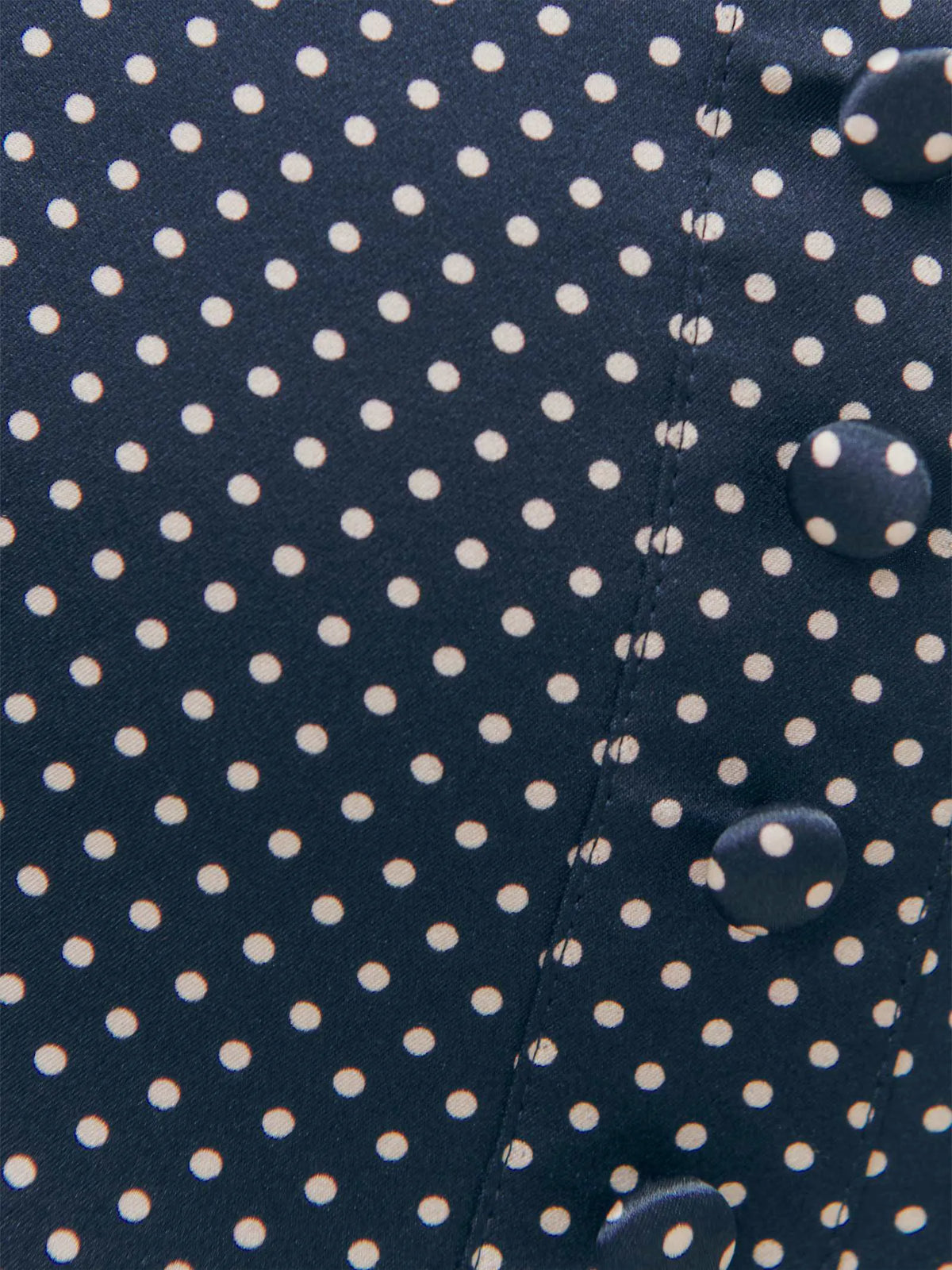 Raindrops