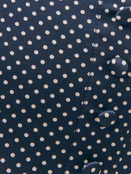 Raindrops