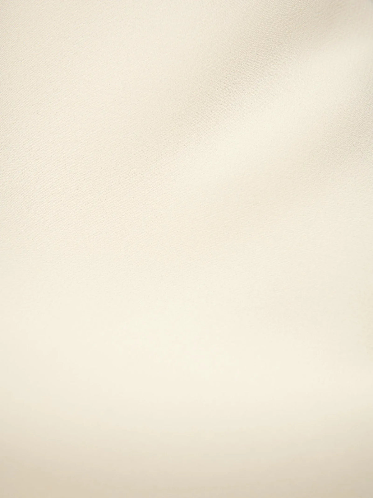 Fior Di Latte