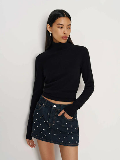Ondine Rhinestuds