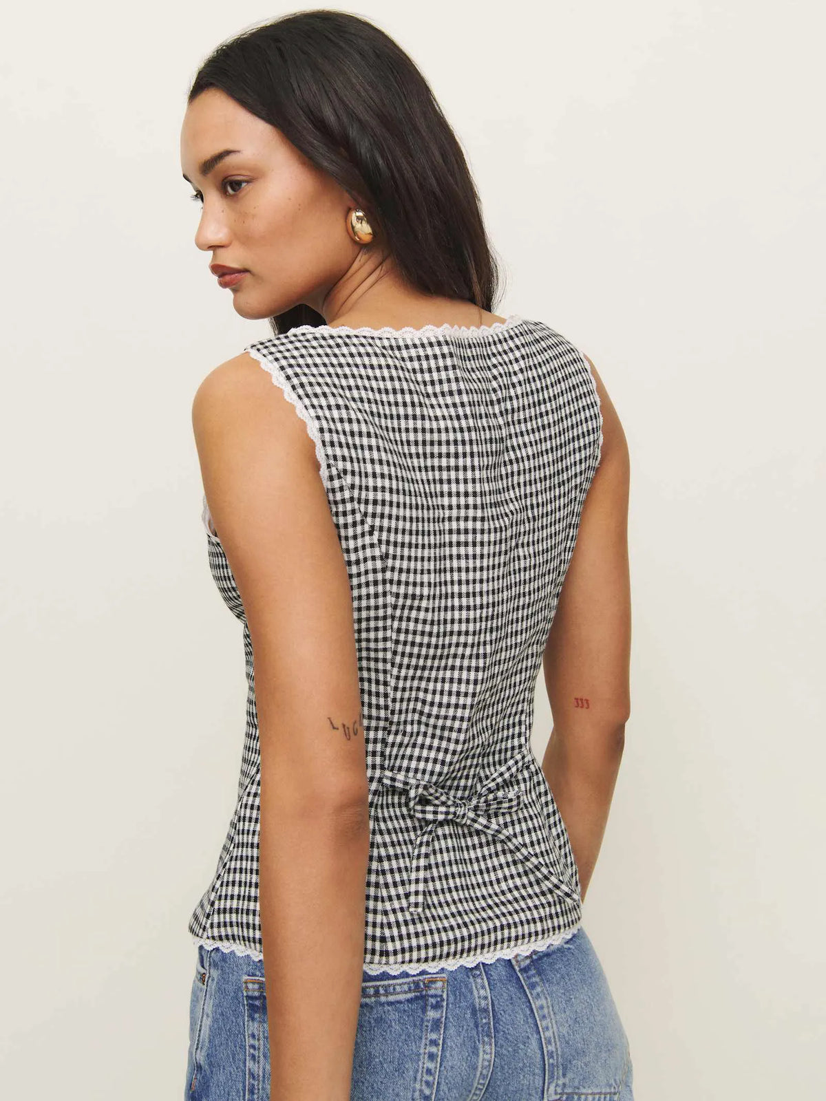 Remy Check
