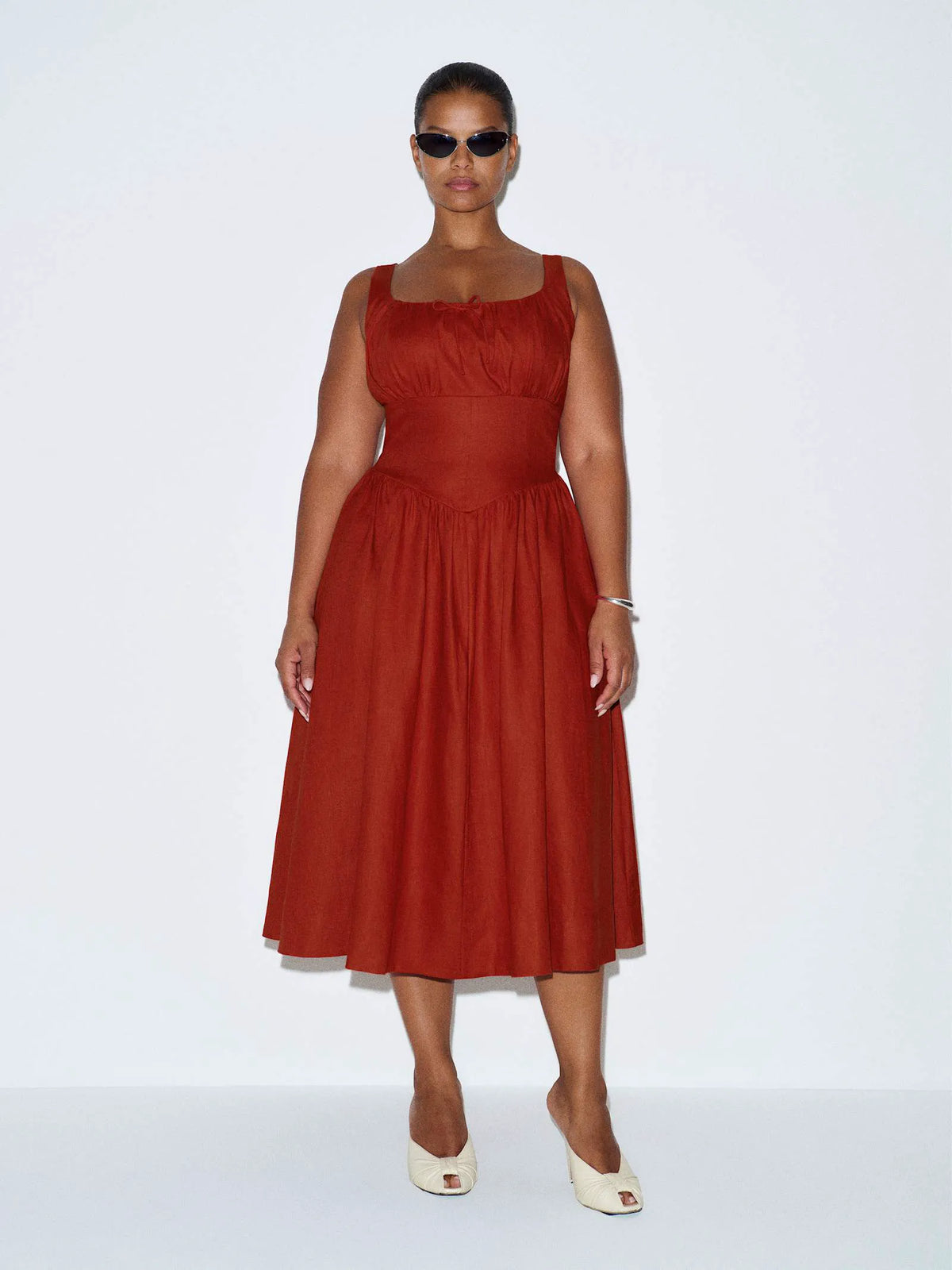 Sundried Tomato