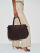 Boss Suede