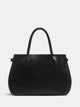Leather Black