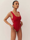 Lipstick