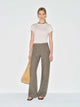 Beacon Check