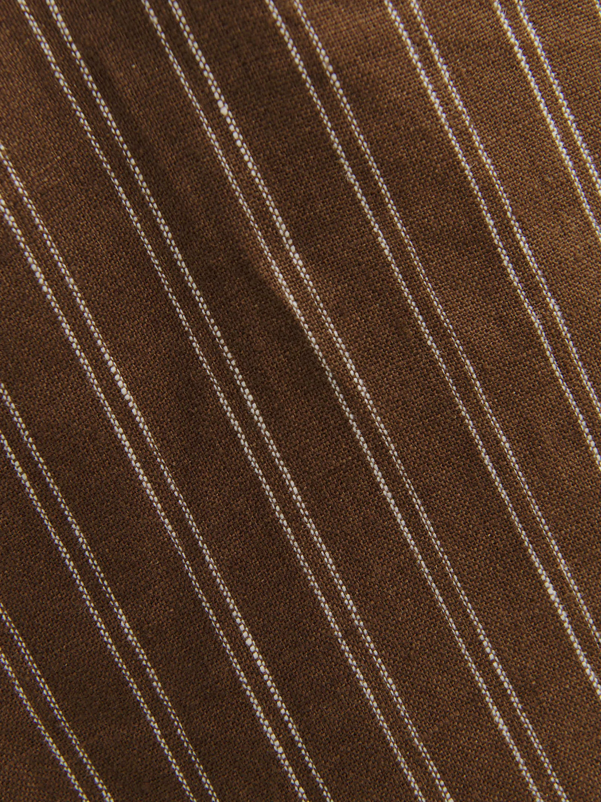 Boardwalk Stripe