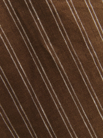 Boardwalk Stripe