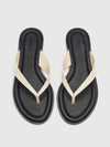 Almond Black