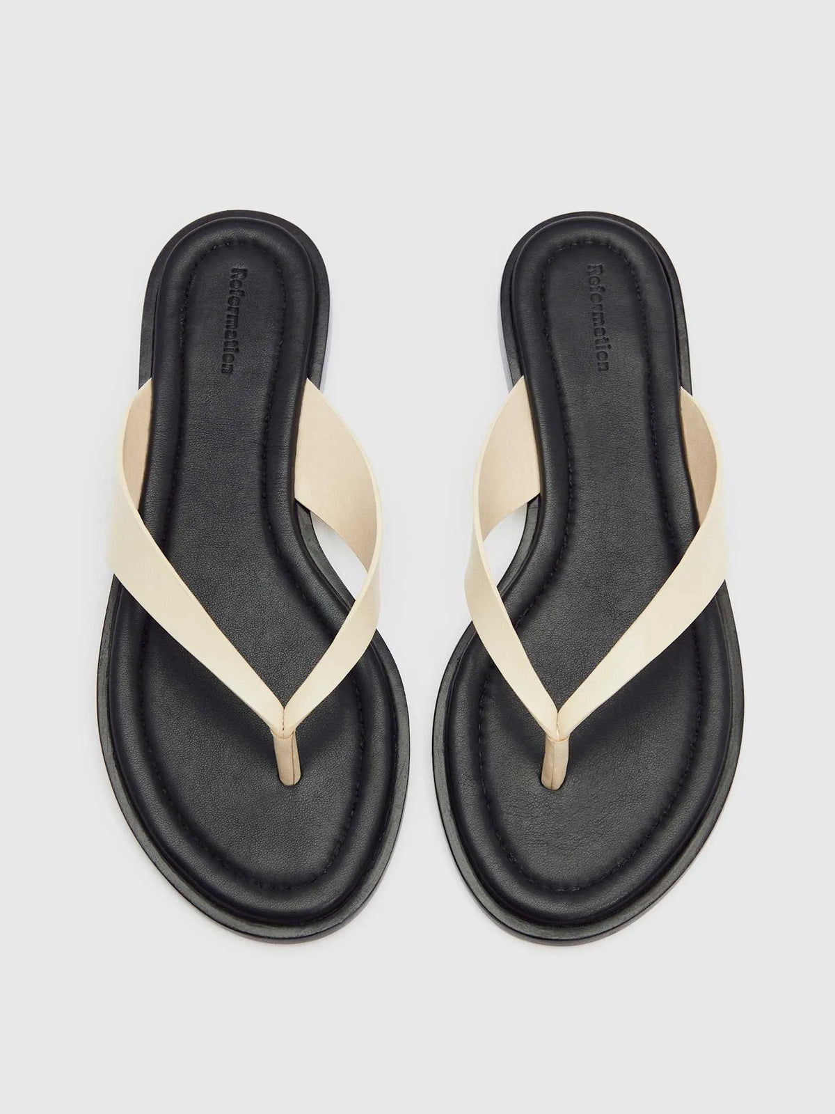 Almond Black