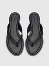 Black Leather