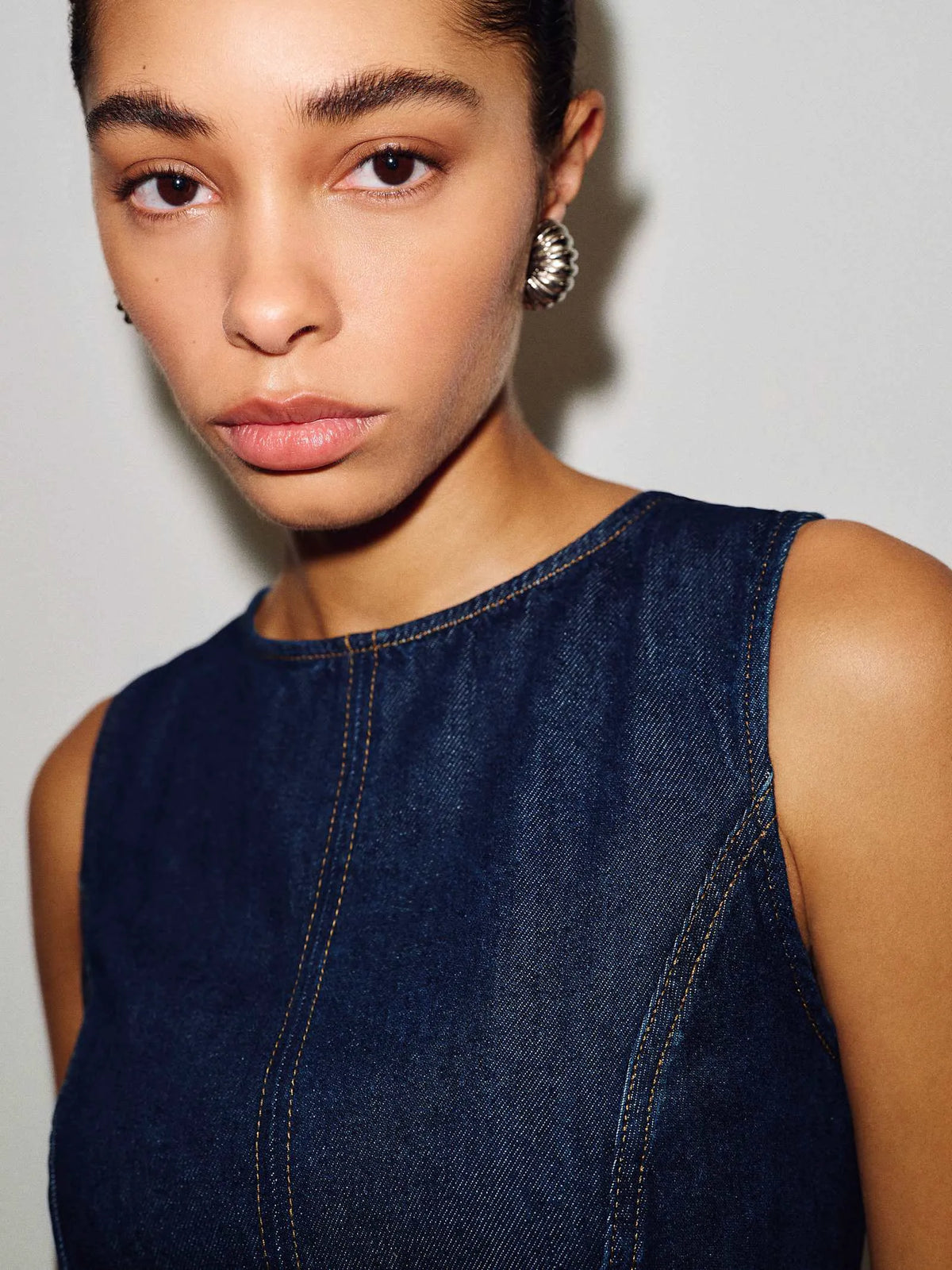 Marion