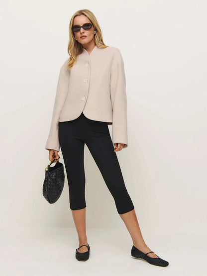Cream