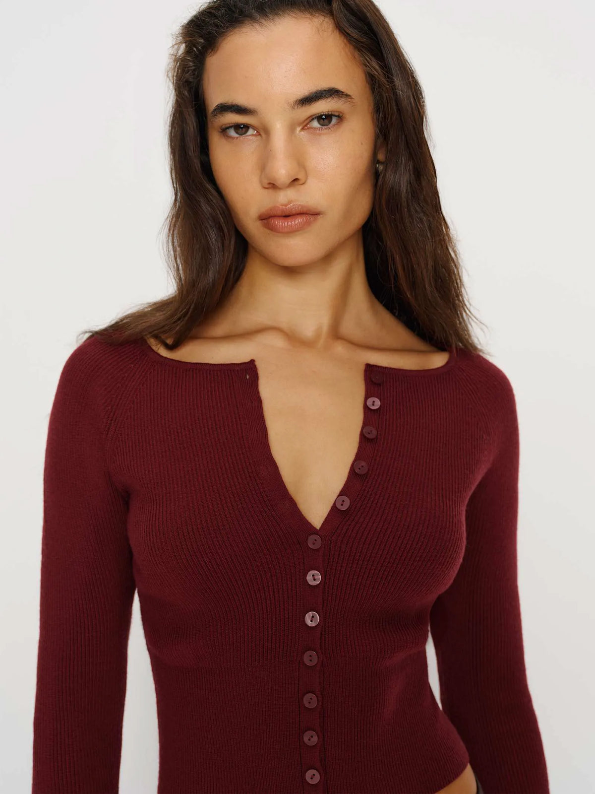 Chianti