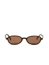 Tortoise/brown