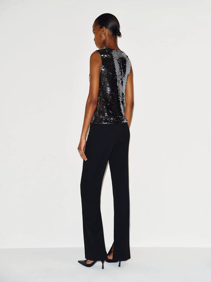Galaxy Sequin