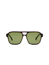 Tortoise/green